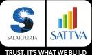 Salarpuria Sattva Group