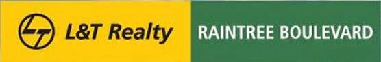 L&T Realty
