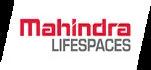Mahindra Lifespace Developers Ltd