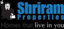 Shriram Properties