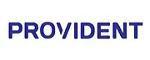 Provident Housing
