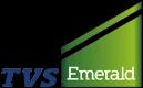 TVS Emerald