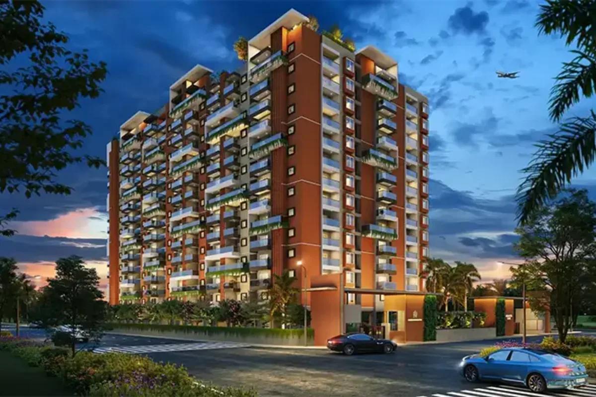 Bangalore