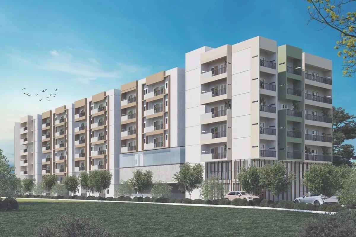 Bangalore