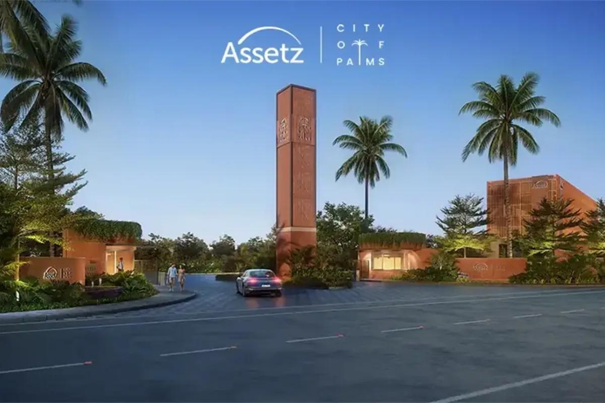 Bangalore