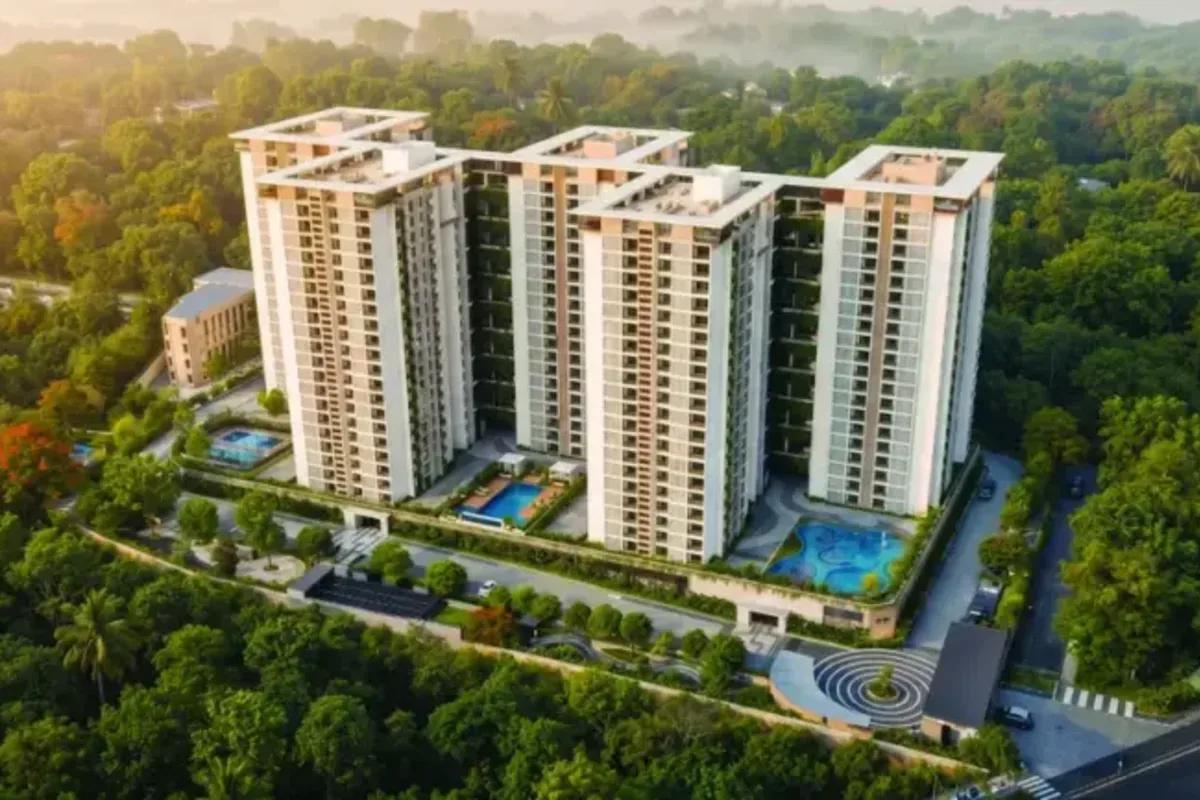 Bangalore