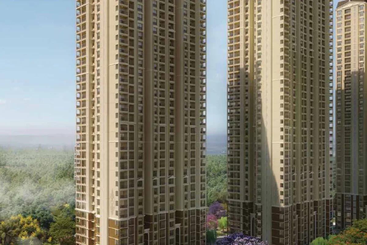Bangalore