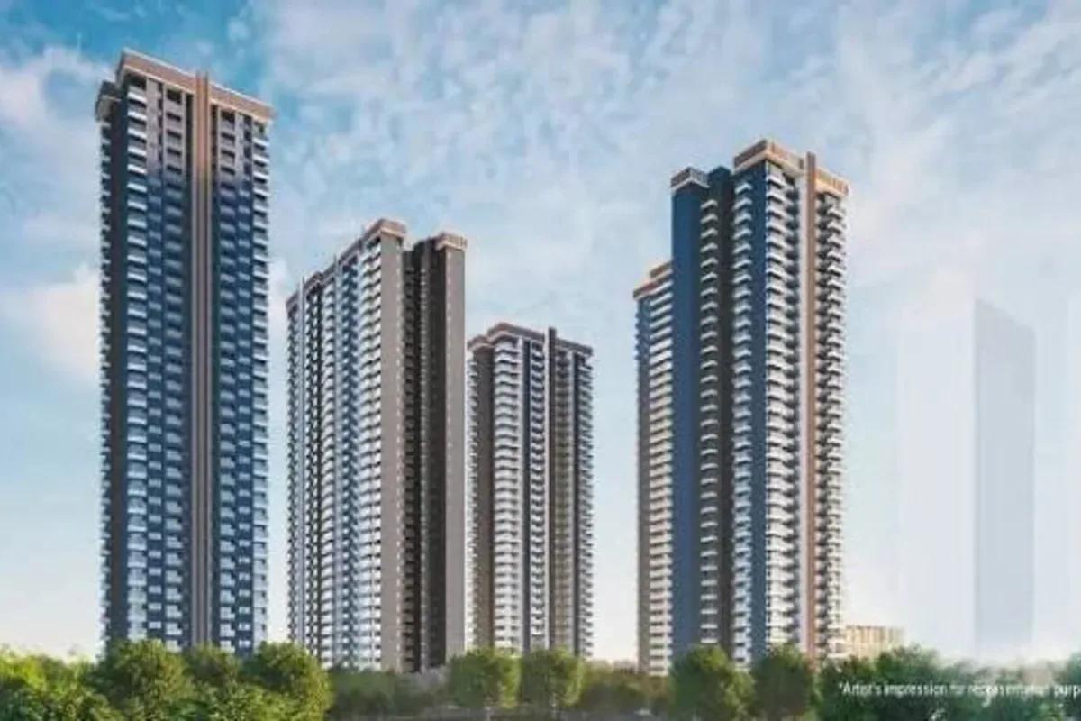 Gurugram