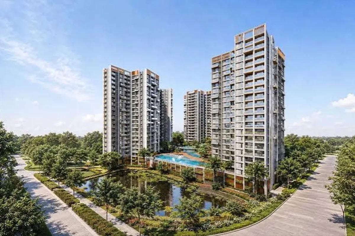 Kolkata
