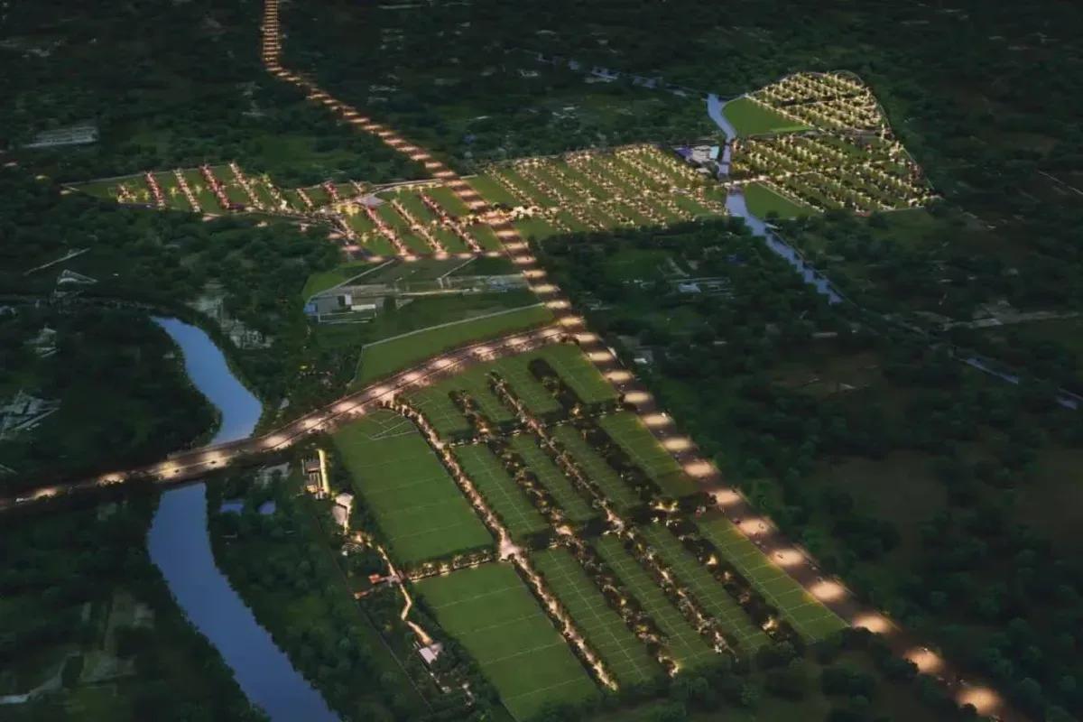 Nagpur