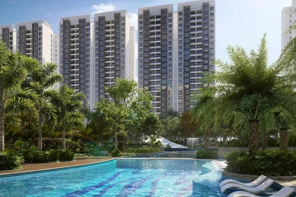 Pune