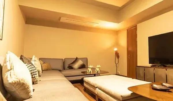 Greater Noida