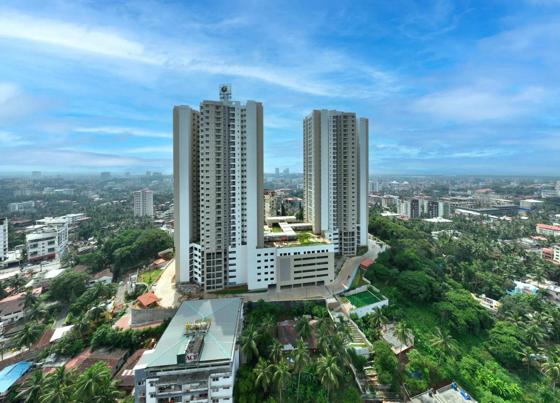 Mangalore
