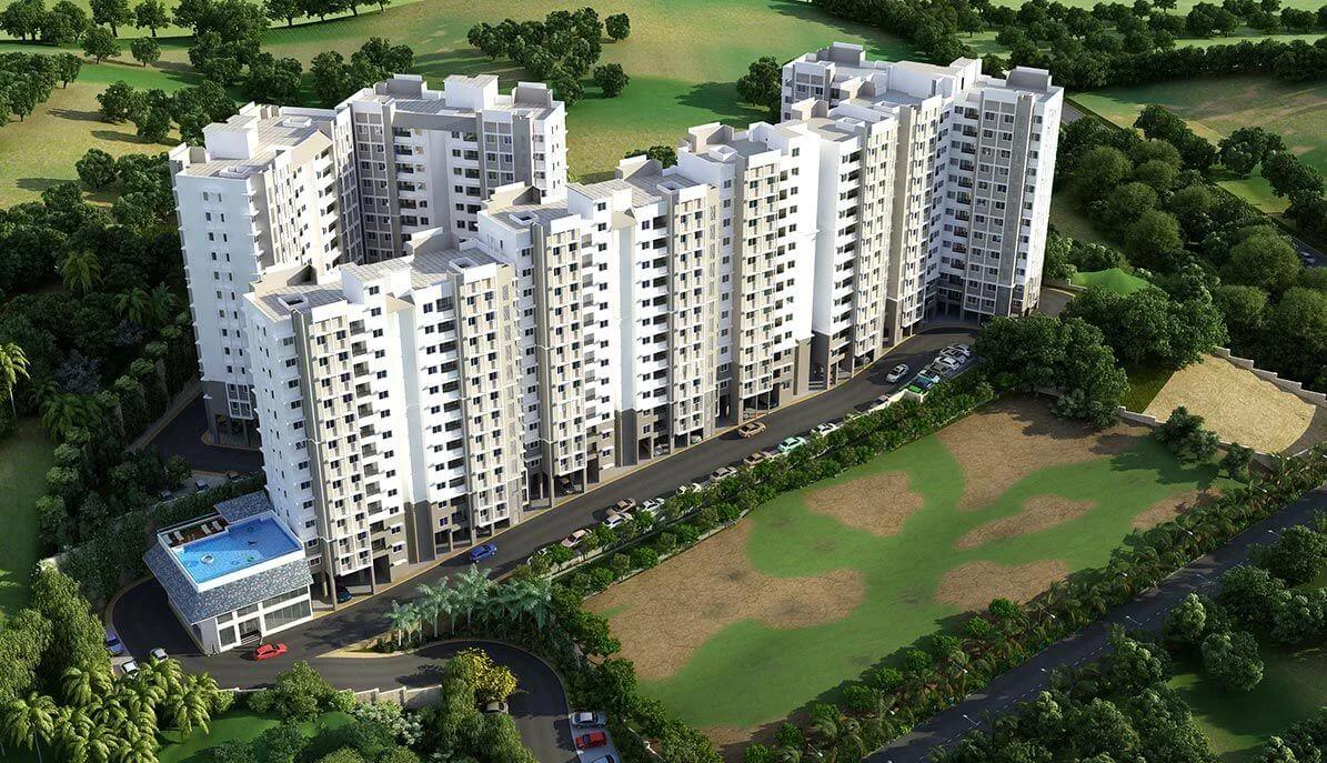 Mangalore