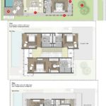 embassy-boulevard-4-bhk-floorplan