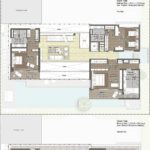 embassy-boulevard-5-bhk-floorplan-type-4