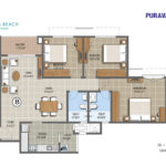 purva_palm_beach_3_bhk_1481_sq_ft