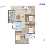 purva_palm_beach_3_bhk_1630_sq_ft