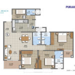 purva_palm_beach_3_bhk_1798_sq_ft