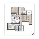 sobha_square_3bhk_D_floorplan