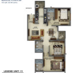 mantri_energia_floor_plan_3bhk_1355sft